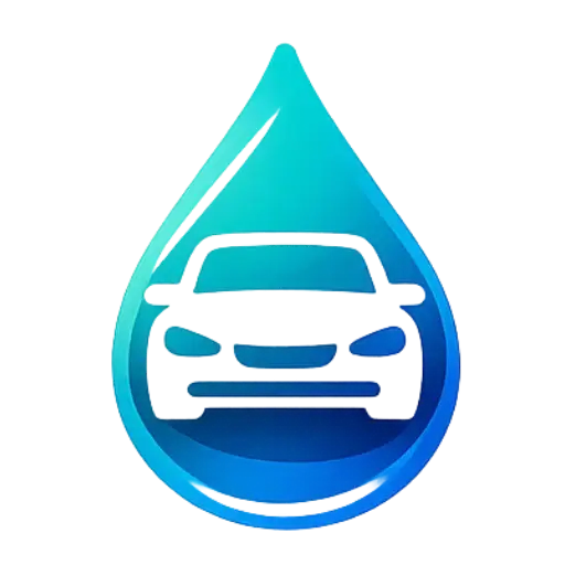 Lavage auto à domicile Pont-l'Évêque